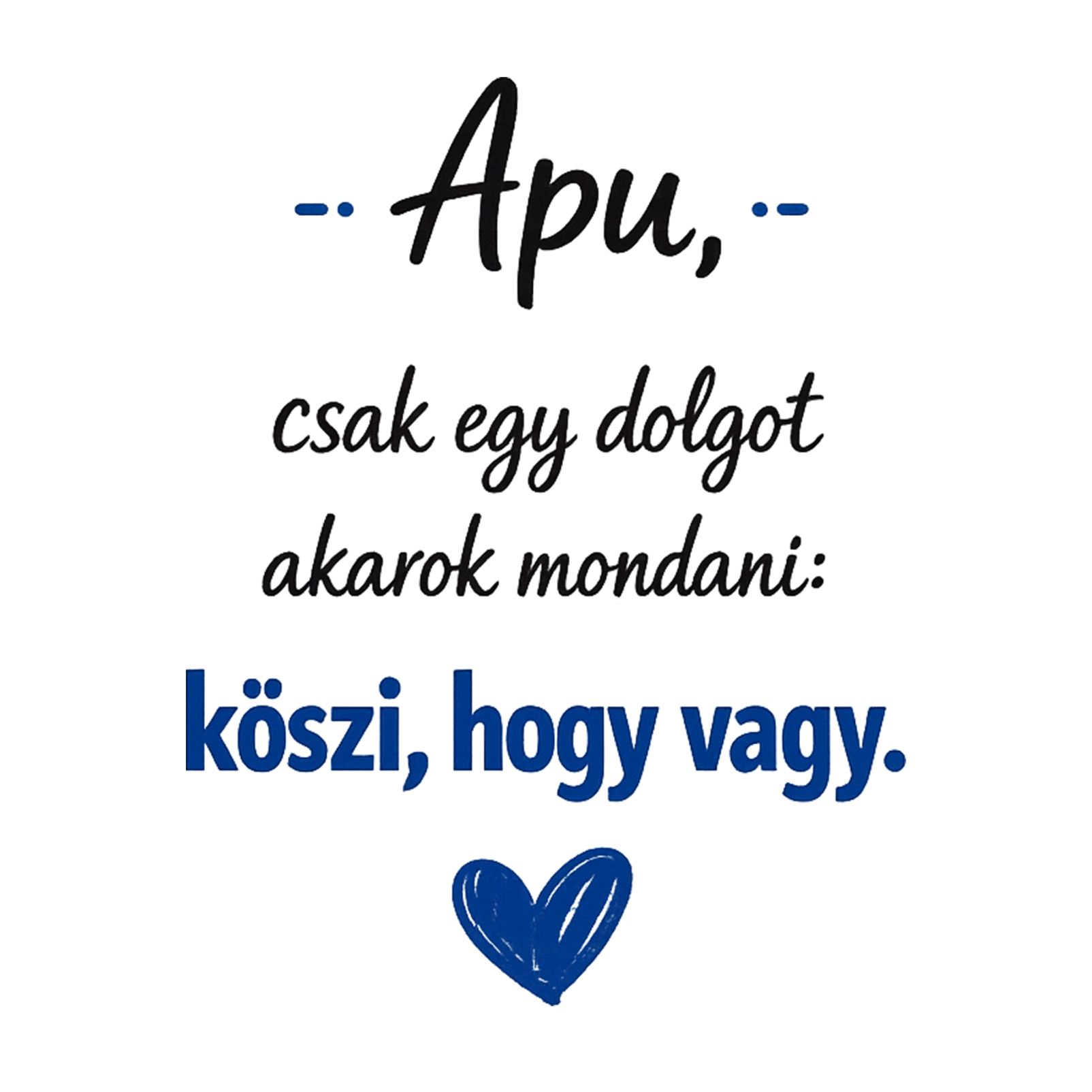 Köszi hogy vagy - MAGYAR.webp